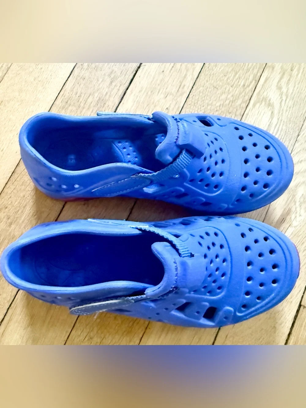 Merrell Kids Purple Hydro Canyon Water Shoes